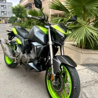 زونتس 250