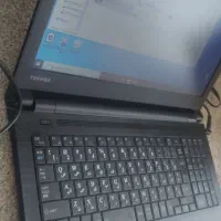 لب تاپ i5 نسل 7