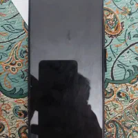گوشی A56 5G با رم 8 حافظه 512