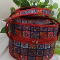 باکس پیکنیک