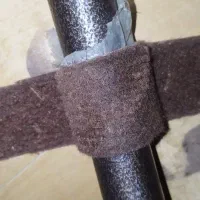 میز غذا خوری|میز و صندلی غذاخوری|اهواز, حصیرآباد|دیوار