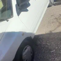 پراید وانت ۴۰۳