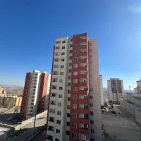 پردیس-افلاک-87-مترخام-واحد-جنوبی-فاز5s
