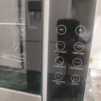 توستر|اجاق گاز و لوازم برقی پخت‌وپز|مشکین‌دشت, |دیوار