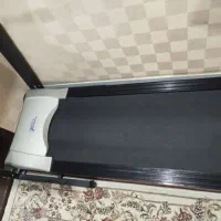 تردمیل