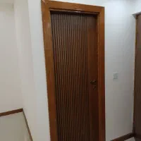 ساخت و نصب انواع درب چوبی|خدمات پیشه و مهارت|یزد, |دیوار