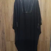 مانتو و کالج