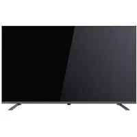 دو عدد ال ای دی ۵۰ و ۴۶ اینچ