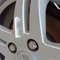 کوییک ،خشک،عروسک GXRL1403|خودرو سواری و وانت|رشت, بلوار گیلان|دیوار