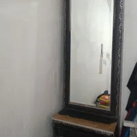 آینه