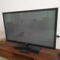 تلوزیون ساسونگ سایز ۴۸
