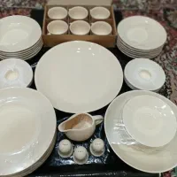 سرویس استون‌ور