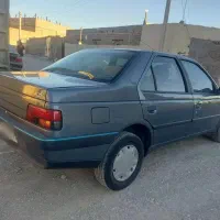 98 بدون نقطه|خودرو سواری و وانت|زابل, |دیوار