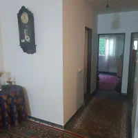 آپارتمان مهر نکا چسبیده به جنگل|فروش آپارتمان|ساری, |دیوار