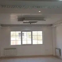 رهن آپارتمان ۱۵۵متری ۳خواب