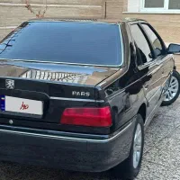 Tu51400|خودرو سواری و وانت|تاکستان, |دیوار