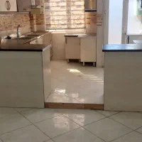 افسریه شمالی ۷۰ متر تک واحدی جنوبی|اجارهٔ آپارتمان|تهران, افسریه شمالی|دیوار