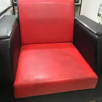 مبل کارکرده تخفیف دار