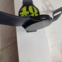 galaxywatch6گلکسی واچ|لوازم جانبی موبایل و تبلت|تهران, بهمن یار|دیوار