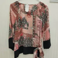 شومیز و بافت زنانه آکبند|لباس|رشت, سعدی (تختی)|دیوار