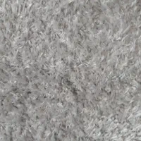 فرش فانتزی در حد نو ۶متری سالم سالم