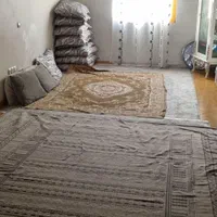 اجاره آپارتمان ۶۳ متری ۱ خوابه طبقه ۱ در شادآباد|اجارهٔ آپارتمان|تهران, شادآباد|دیوار