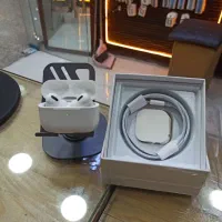 ارپاد پرو|لوازم جانبی موبایل و تبلت|بندرعباس, |دیوار