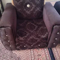 مبل|مبلمان خانگی و میز عسلی|اردبیل, |دیوار