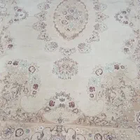 ۲عددفرش ۶متری|فرش|اهواز, کوی علوی|دیوار