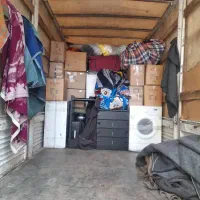 باربری الیمالات