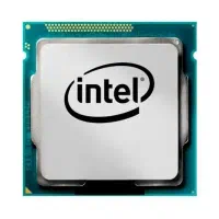 Cpu i3 10105