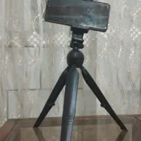 سه پایه موبایل|لوازم جانبی موبایل و تبلت|کرمان, |دیوار