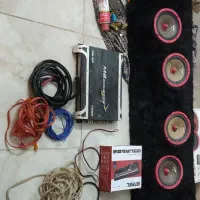 سیستم خودرو