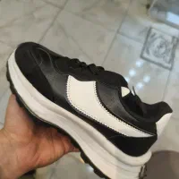 انواع کفش زنانه فقط ۳۵۰هزار تومان|کیف، کفش، کمربند|اصفهان, سنبلستان|دیوار