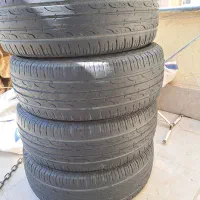 لاستیک ساینا 185/60/14