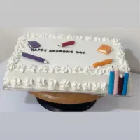 کیک پزی ماری|خدمات پذیرایی، مراسم|اهواز, بهارستان|دیوار