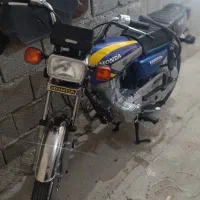 تکتاز 81صفرصفر