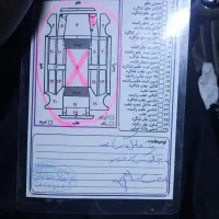 پژو 405 87|خودرو سواری و وانت|نمشیر, |دیوار