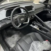 النترا ۲۰۲۵|خودرو سواری و وانت|آبادان, |دیوار