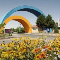 فروش زمین منطقه ویژه