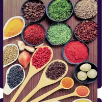 طرح آشپزخانه و اتاق کودک(فروشگاه فرش ناصر)