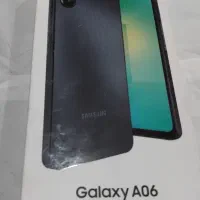 تبلت سامسونگT295درحدآکبند+A05s/A07/A06گوشی آکبند|تبلت|تهران, افسریه شمالی|دیوار