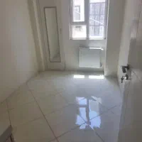 ۴۵ متری مجردی