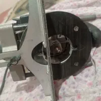 فرز نجاری و اره دیسکی|ابزارآلات|دماوند, دماوند|دیوار