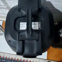 جارو برقی بزرگ سوران|جاروبرقی، جارو شارژی، بخارشو|بروجرد, |دیوار