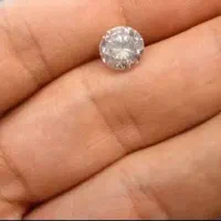 سنگ|کلکسیون اشیاء عتیقه|اراک, |دیوار