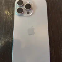 گوشی ایفون ۱۶ پرومگس فیک