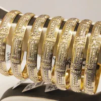 فروش اقساطی انواع نمونه های طلا|جواهرات|مشهد, انقلاب|دیوار