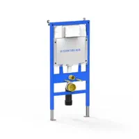 والهنگ ، والهنگ اینفنیتی ،فلاش تانک توکار