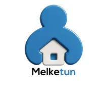 واحد ۱۴۰ متری در مرزداران